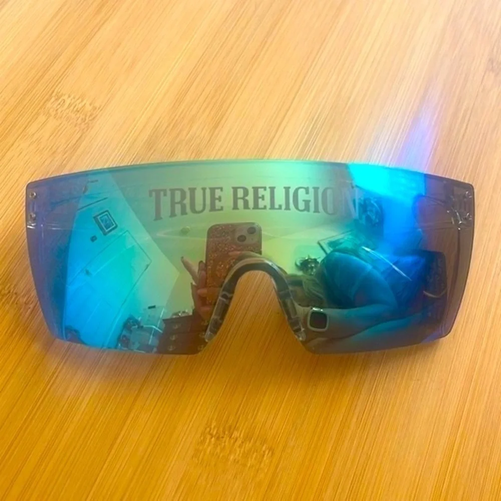 True Religion brand new